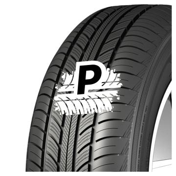 SONAR SA701 165/70 R14 81H M+S