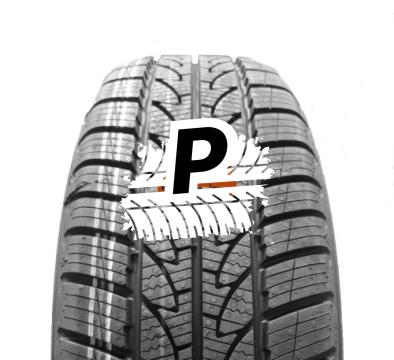 POINT S 4 SEASONS 2 195/65 R15 91H M+S
