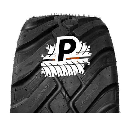 ÖZKA AGRIGOR20 AGRI20 600/50 R225 TL