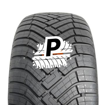 LINGLONG SPORT MASTER 4S 195/60 R15 88H M+S