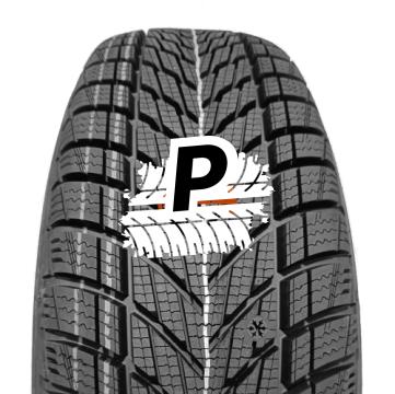 GOODYEAR ULTRAGRIP PERFORMANCE 3 315/40 R21 115V XL FP (EVR) M+S