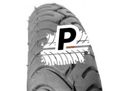 METZELER PERFECT ME 22 3.5 -18 62P TT