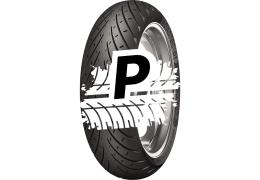 METZELER ROADTEC 01 130/80 -17 65H TL METZELER ROADTEC 01 130/80 -17 65H TL