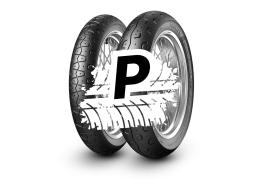 PIRELLI PHANTOM SPORTSCOMP RS 150/70 R18 70V TL PIRELLI PHANTOM SPORTSCOMP RS 150/70 R18 70V TL