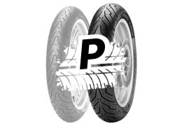 PIRELLI ANGEL SCOOTER 110/80 -14 59S TL REINF. PIRELLI ANGEL SCOOTER 110/80 -14 59S TL REINF.