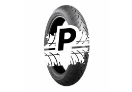 BRIDGESTONE BATTLAX SCOOTER 110/70 -16 52S TL BRIDGESTONE BATTLAX SCOOTER 110/70 -16 52S TL