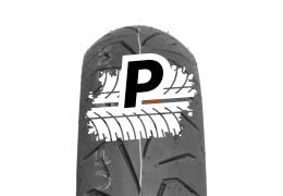 BRIDGESTONE BATTLECRUISE H50 140/75 R17 67V TL