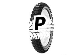 PIRELLI SCORPION MX EXTRA X 110/90 -19 62M TT NHS PIRELLI SCORPION MX EXTRA X 110/90 -19 62M TT NHS