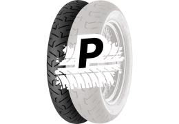 CONTINENTAL CONTI TOUR 120/70 B21 68V TL REINF. CONTINENTAL CONTI TOUR 120/70 B21 68V TL REINF.