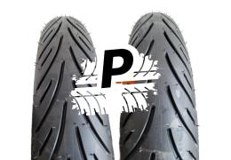 MICHELIN ROAD CLASSIC 90/90 B18 51H TL