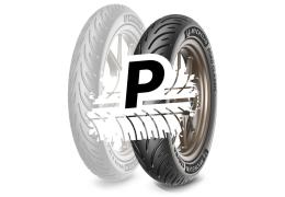 MICHELIN ROAD CLASSIC 4.00 B18 64H TL