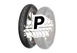 MICHELIN ROAD CLASSIC 110/70 B17 54H TL