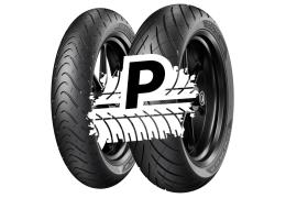 METZELER ROADTEC SCOOTER 130/70 -11 60L TL REINF. METZELER ROADTEC SCOOTER 130/70 -11 60L TL REINF.