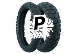 HEIDENAU K60 RANGER 130/80 -17 65R TL M+S
