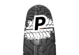 SHINKO SR-734 130/90 -15 66P TL SHINKO SR-734 130/90 -15 66P TL