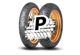 DUNLOP TRAILMAX MERIDIAN 130/80 R17 65H TL DUNLOP TRAILMAX MERIDIAN 130/80 R17 65H TL