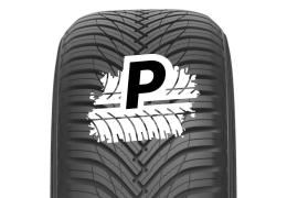 Maxxis Premitra All Season SUV AP3 SUV 255/50 R 19 107W XL M+S