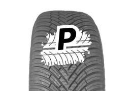 VREDESTEIN QUATRAC 215/55 R16 93H