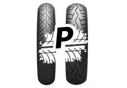 BRIDGESTONE BATTLAX BT46F 120/70 -17 58H TL BRIDGESTONE BATTLAX BT46F 120/70 -17 58H TL