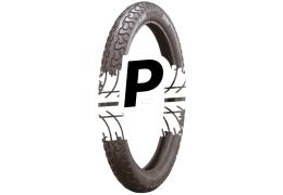 HEIDENAU M 4 2 1/4 -16 38J TT HEIDENAU M 4 2 1/4 -16 38J TT