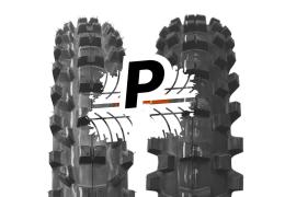 Maxxis Maxxcross MX ST M-7332R + 2.75-10 38J 4PR N.H.S.