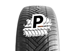 HANKOOK H750B KINERGY 4S 2 225/50 R17 98W XL HRS RUNFLAT M+S
