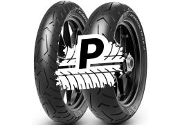 PIRELLI SCORPION TRAIL III 130/80 R17 65V TL PIRELLI SCORPION TRAIL III 130/80 R17 65V TL