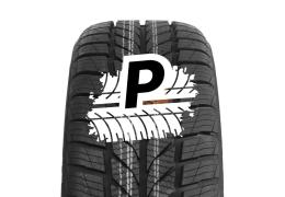 GENERAL ALTIMAX A/S 365 195/60 R15 88H