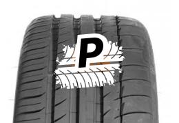 MICHELIN PILOT SPORT PS2 235/50 R17 96Y N1 [Porsche]