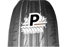 MILESTONE GREENSPORT 185/55 R16 83V