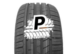 EVENT TYRE POTENTEM UHP 205/50 R16 91W XL