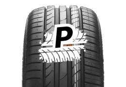 TRACMAX X-PRIVILO TX3 225/55 R18 98H