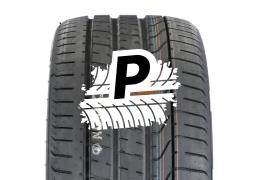 PIRELLI PZERO 235/35 ZR19 91Y XL MC1 [Mc Laren] [Mc Laren]