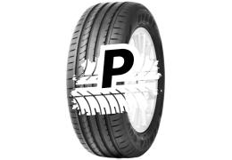 EVENT TYRE SEMITA SUV 275/45 R20 110Y XL EVENT TYRE SEMITA SUV 275/45 R20 110Y XL