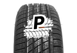 PETLAS PT411 225/60 R17 103H XL CELOROČNÍ