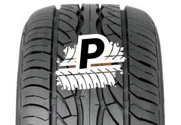 Maxxis MA-P3 WSW WSW 215/70 R 15 98S
