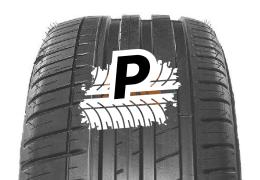 MICHELIN PILOT SPORT 3 245/35 R20 95Y XL MO EXTENDED (*) ACOUSTIC RUNFLAT