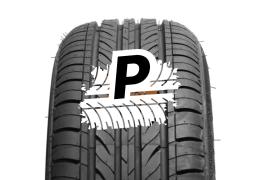 PACE PC20 195/60 R14 86H