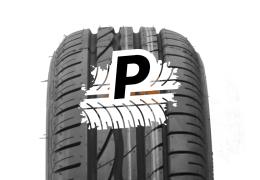 BRIDGESTONE TURANZA ER 300 185/60 R14 82H