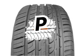 RADAR DIMAX R8 PLUS 225/55 R19 103Y XL