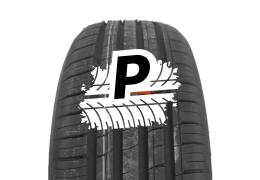 MINERVA F209 185/55 R16 83H