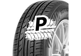 RADAR RIVERA PRO 2 225/60 R16 102V XL M+S