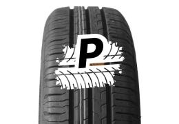 CONTINENTAL ECO CONTACT 6 175/65 R14 82T
