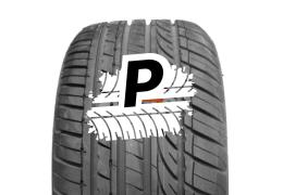 NORDEXX NS9100 245/40 R19 98W XL