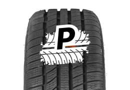 MIRAGE MR762 AS 165/65 R15 81T M+S