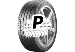 VIKING PRO TECH NEW GEN 235/60 R18 107W XL VIKING PRO TECH NEW GEN 235/60 R18 107W XL