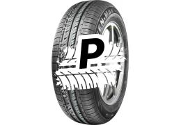 LINGLONG GREENMAX ECO-TOURING 165/65 R13 77T LINGLONG GREENMAX ECO-TOURING 165/65 R13 77T