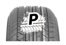 YOKOHAMA A349 175/65 R14 82T OE HONDA JAZZ