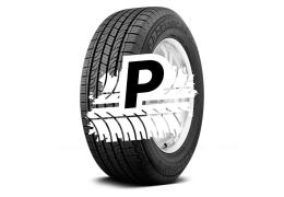 YOKOHAMA G056 GEOLANDAR H/T 275/50 R21 113V XL YOKOHAMA G056 GEOLANDAR H/T 275/50 R21 113V XL