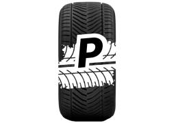 ORIUM (Michelin) ALL SEASON 185/55 R15 86H XL CELOROČNÍ M+S